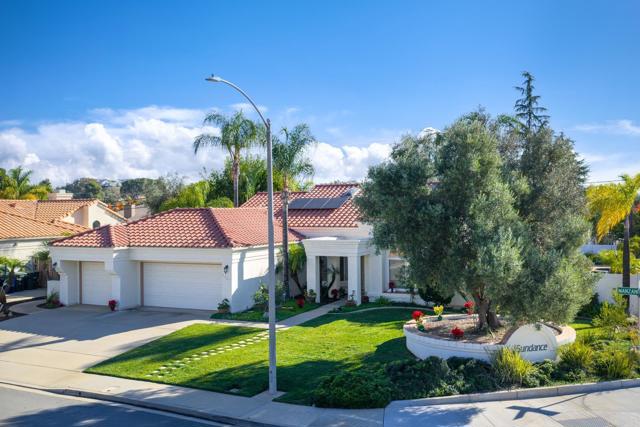 Detail Gallery Image 38 of 39 For 2807 Manzanita View Rd, Alpine,  CA 91901 - 3 Beds | 2 Baths