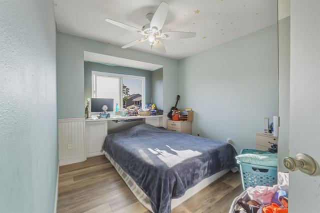 Detail Gallery Image 18 of 18 For 320 Rolling Hills Ln, San Marcos,  CA 92069 - 3 Beds | 2 Baths