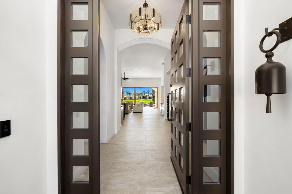 MLS #219139314DA image #35