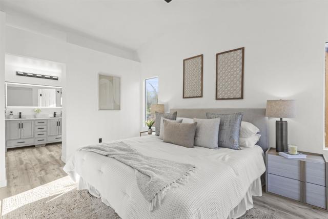 Detail Gallery Image 33 of 43 For 1344 Corte Lira, San Marcos,  CA 92069 - 4 Beds | 2/1 Baths