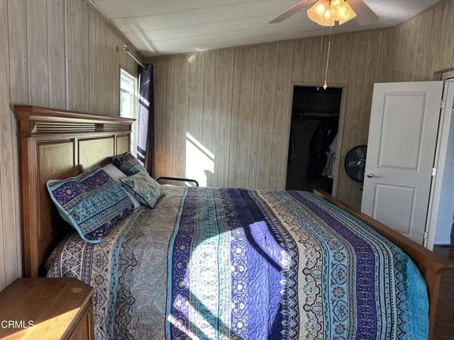 Detail Gallery Image 15 of 27 For 1220 Johnson Dr #131,  Ventura,  CA 93003 - 2 Beds | 2 Baths