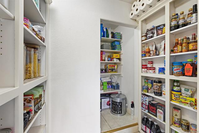 Image 9 of 46 For 15730 Rainbird