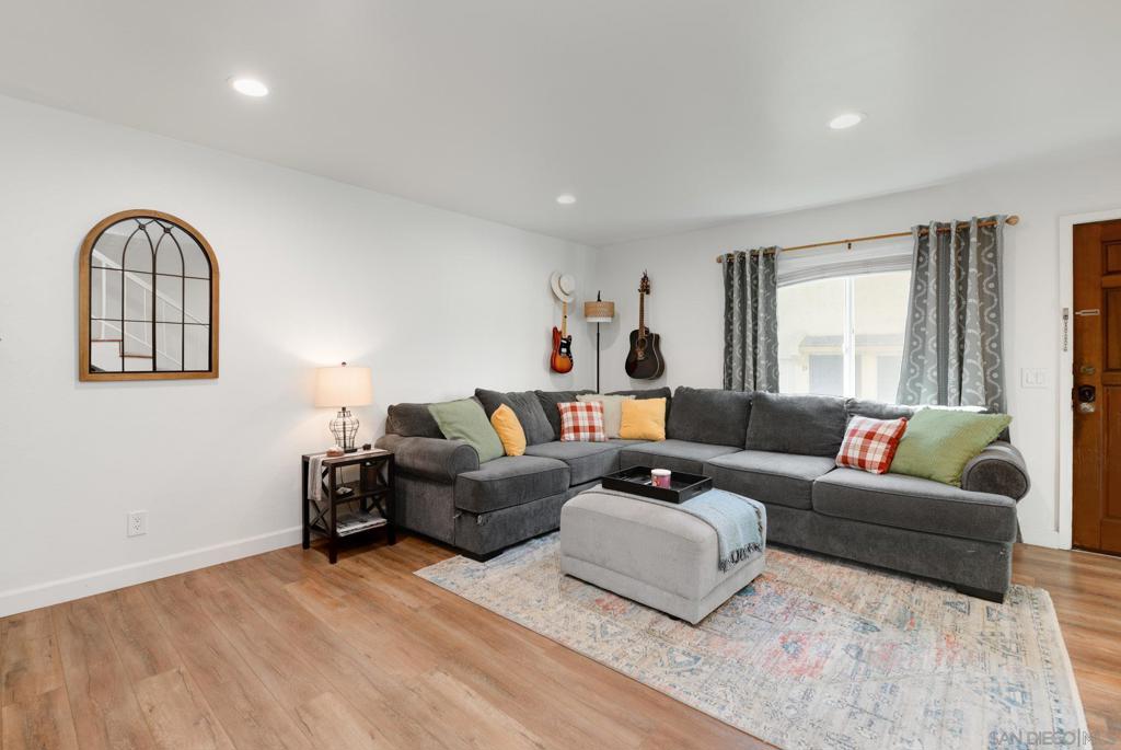 3631 Lemona - photo 2