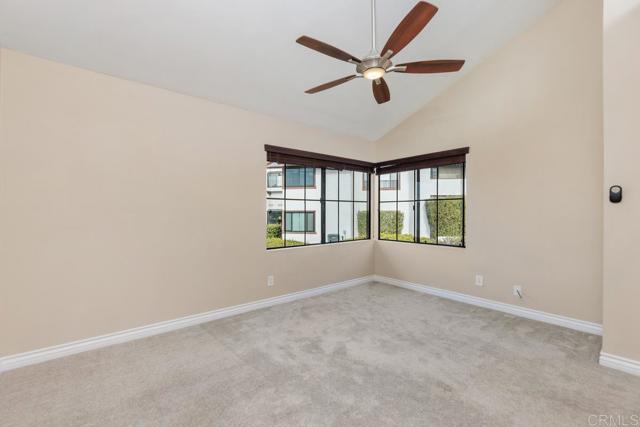 Image 11 of 29 For 6957 Sandpiper Place