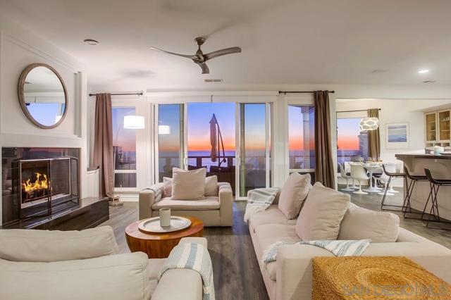 510 Neptune, Encinitas CA: https://media.crmls.org/mediaz/f3ec9c35-c368-4063-b396-14cc934ead26.jpg