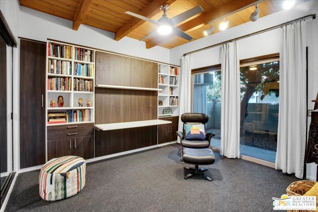 45864 Shadow Mountain Drive, Palm Desert CA: https://media.crmls.org/mediaz/f3eca47e-97ec-4ca2-bdc6-9c0cc764e256.jpg