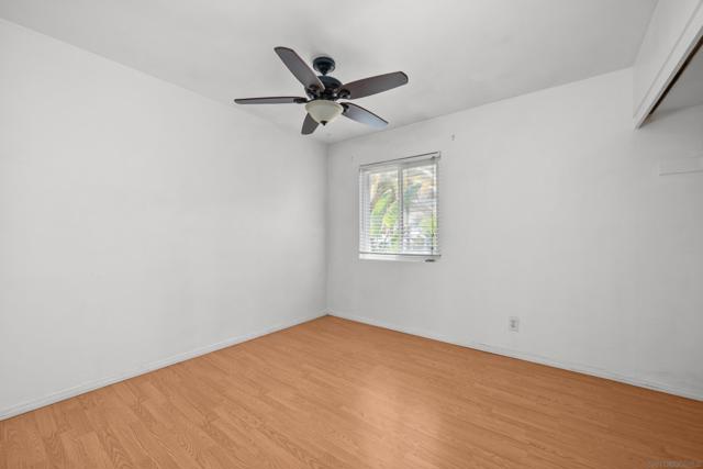 8080 Poplin Dr, Santee CA: https://media.crmls.org/mediaz/f3eca930-f871-45f7-987b-52951bdab4b2.jpg