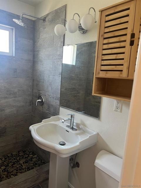 4130 Oregon St, San Diego CA: https://media.crmls.org/mediaz/f3ecb330-86f6-410a-83c9-fcbd726c088b.jpg