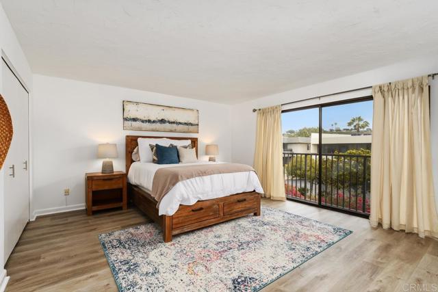 Detail Gallery Image 10 of 31 For 836 S Sierra, Solana Beach,  CA 92075 - 2 Beds | 2/1 Baths