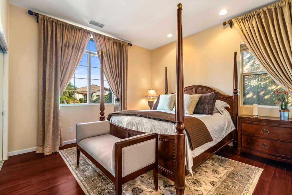 MLS #219137891DA image #34