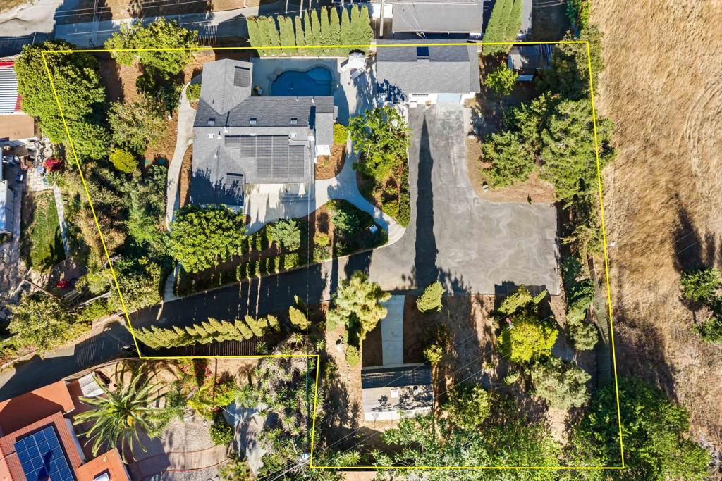 1510 Melrose Way - photo 2