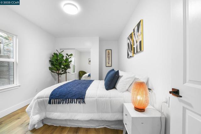 1348 E 26Th St, Oakland CA: https://media.crmls.org/mediaz/f3ecf67b-1d02-4f35-932e-bb177ea0590f.jpg