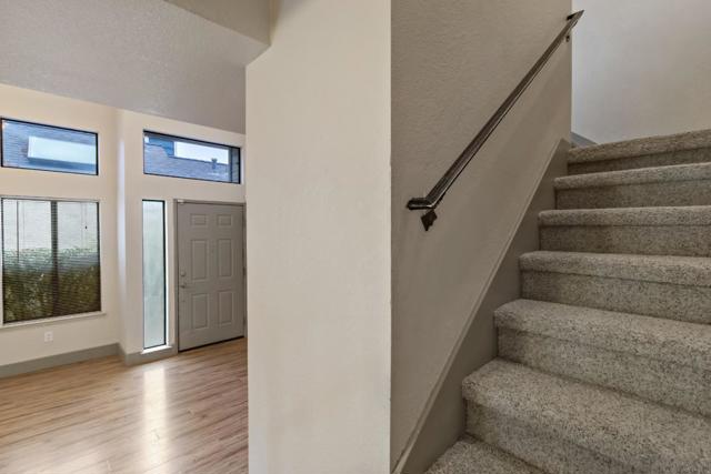 Image 29 of 61 For 2288 Sandcastle Way