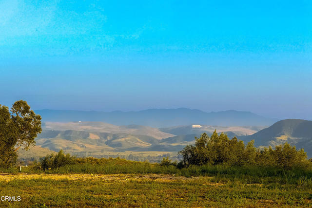 Detail Gallery Image 66 of 75 For 14855 Middle Ranch Rd, Moorpark,  CA 93021 - 3 Beds | 2 Baths