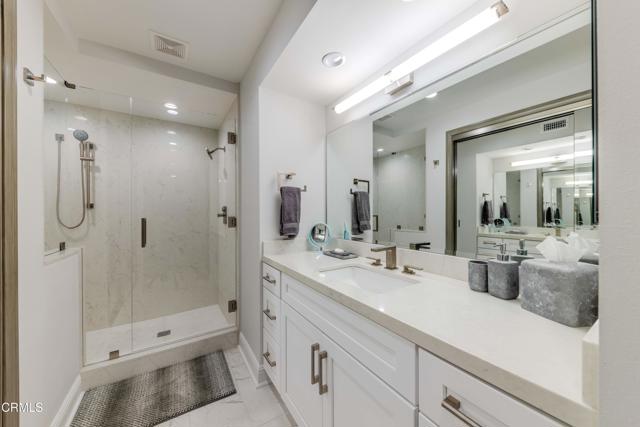 Detail Gallery Image 24 of 36 For 4511 Gateshead Bay, Oxnard,  CA 93035 - 3 Beds | 2/1 Baths