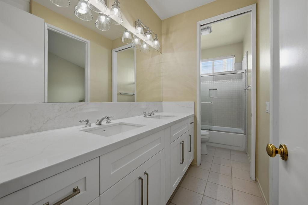 MLS #219137841DA image #25