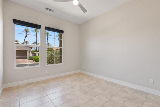 75307 Mansfield Drive, Indian Wells, CA 92210