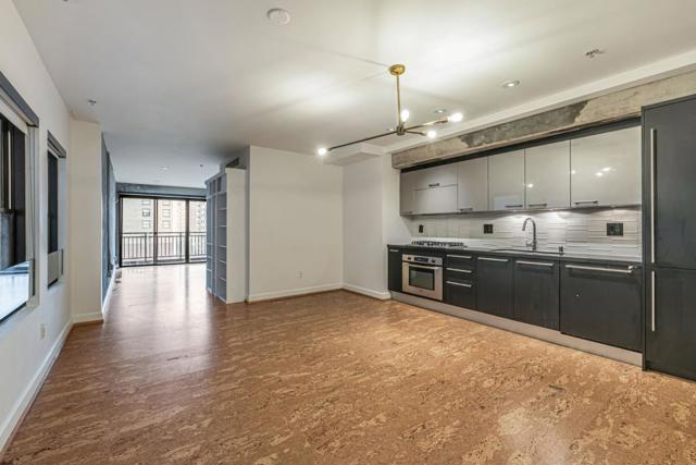 416 S Spring Street, Los Angeles CA: https://media.crmls.org/mediaz/f3ed6b6e-c146-445c-b8df-4e67b984a66e.jpg