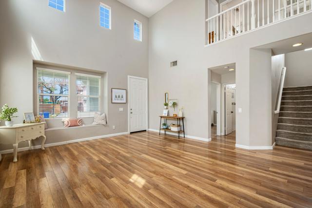 37590 Severn Place, Indio CA: https://media.crmls.org/mediaz/f3ed7c83-7259-452f-ad48-7ee94893cfc1.jpg