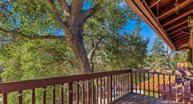 Detail Gallery Image 35 of 47 For 8411 Foothill Bld, Pine Valley,  CA 91962 - 3 Beds | 3/1 Baths