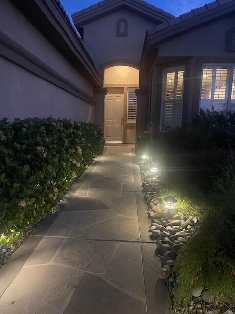 Image 9 of 50 For 80529 Hoylake Drive
