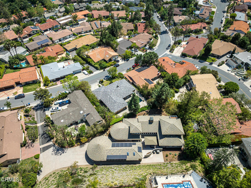 1521 N Columbus Avenue Glendale img 65