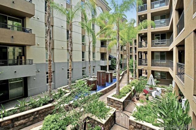 1480 Broadway, San Diego CA: https://media.crmls.org/mediaz/f3edbc60-0936-4172-bf3f-bef212023cc6.jpg
