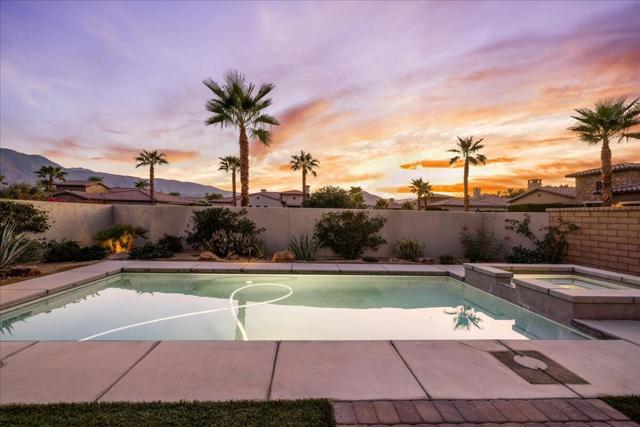 55120 Autumn Valley Court, La Quinta CA: https://media.crmls.org/mediaz/f3edbf8c-fca3-4079-8af8-82b20e4deb7a.jpg