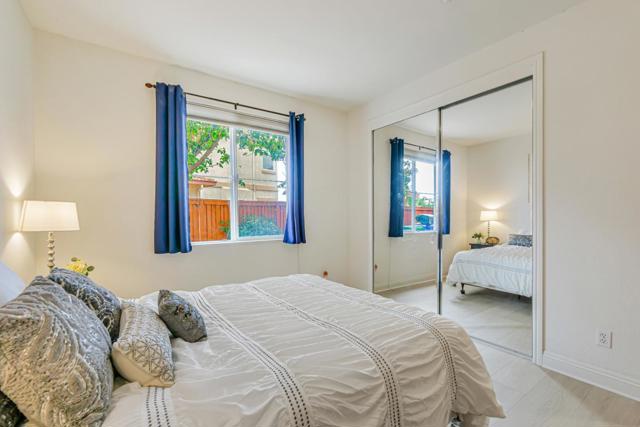 2852 Spanish Bay Drive, Brentwood CA: https://media.crmls.org/mediaz/f3edce5b-d27e-4b17-955b-44ef8859ac02.jpg