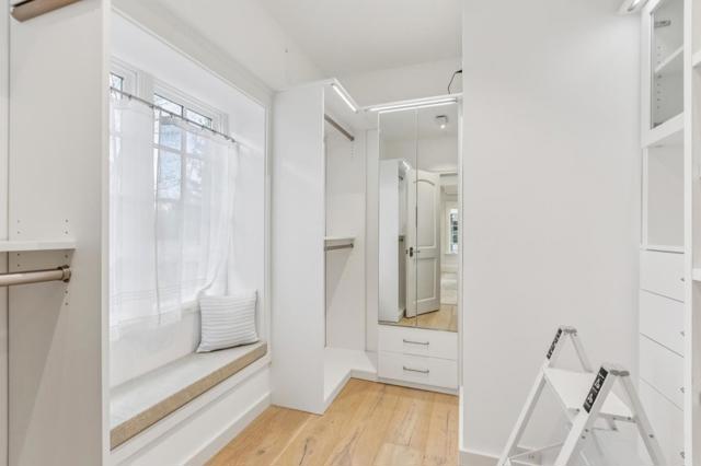 17930 Vineland Avenue, Monte Sereno CA: https://media.crmls.org/mediaz/f3edd329-1156-4fe0-9331-a2e7f18c1195.jpg