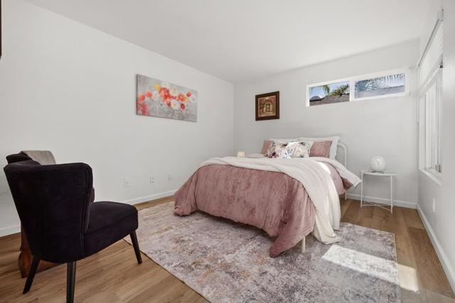 10076 Maya Linda Road, San Diego CA: https://media.crmls.org/mediaz/f3edde15-199c-47d9-a398-819ad357d072.jpg