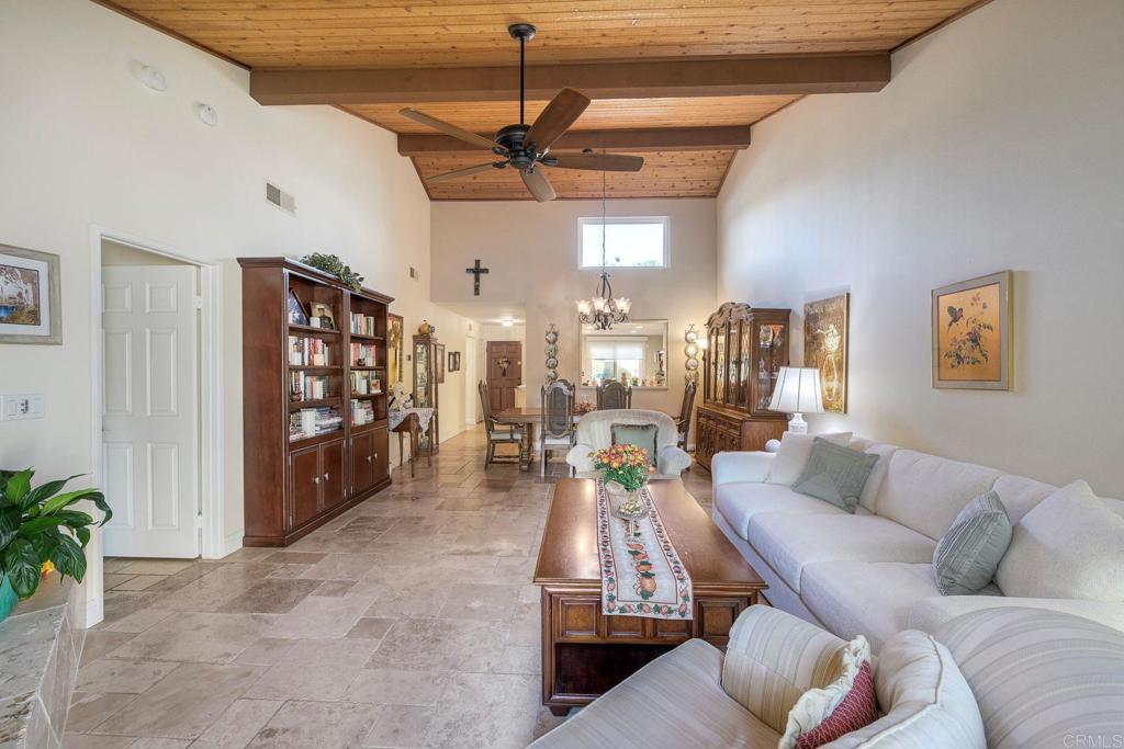 MLS #NDP2510986 image #13