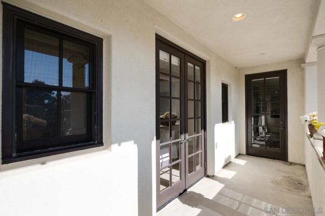 5199 Seagrove Place, San Diego CA: https://media.crmls.org/mediaz/f3ee13ef-b973-46dd-bc68-3b4f1a425a1c.jpg