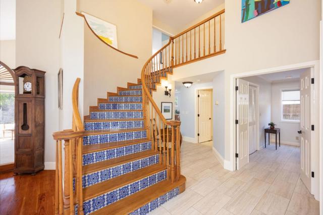 123 Presidio Avenue, El Granada CA: https://media.crmls.org/mediaz/f3ee20de-31c2-411c-9adf-1e407ad8831a.jpg