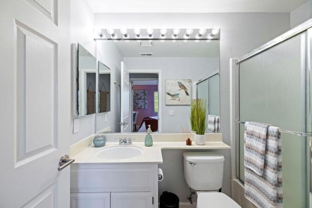 5972 Lake Almanor Drive, San Jose CA: https://media.crmls.org/mediaz/f3ee2c4c-bd22-4192-adcf-d15f531e6ba8.jpg