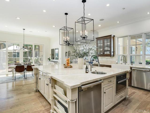 32110 Dos Ninas, Bonsall CA: https://media.crmls.org/mediaz/f3ee2dcf-f1e9-42e4-bb8e-6d51f20346ac.jpg