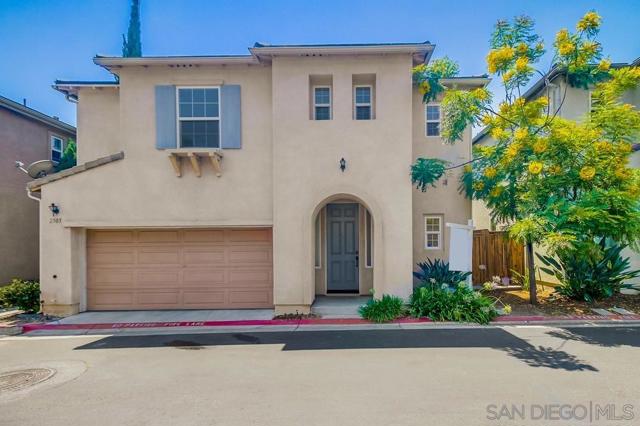 2305 Wisteria Way, National City CA: https://media.crmls.org/mediaz/f3ee2e81-db0c-4362-85d9-2ccda6b10416.jpg