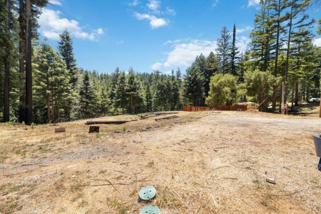 830 Kings Highway, Boulder Creek CA: https://media.crmls.org/mediaz/f3ee48bf-7745-44b8-b7c2-de94141f9744.jpg