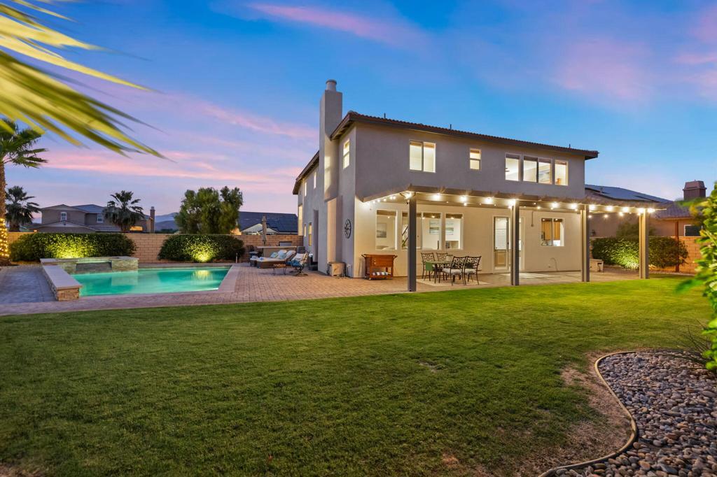 MLS #219149326DA image #37