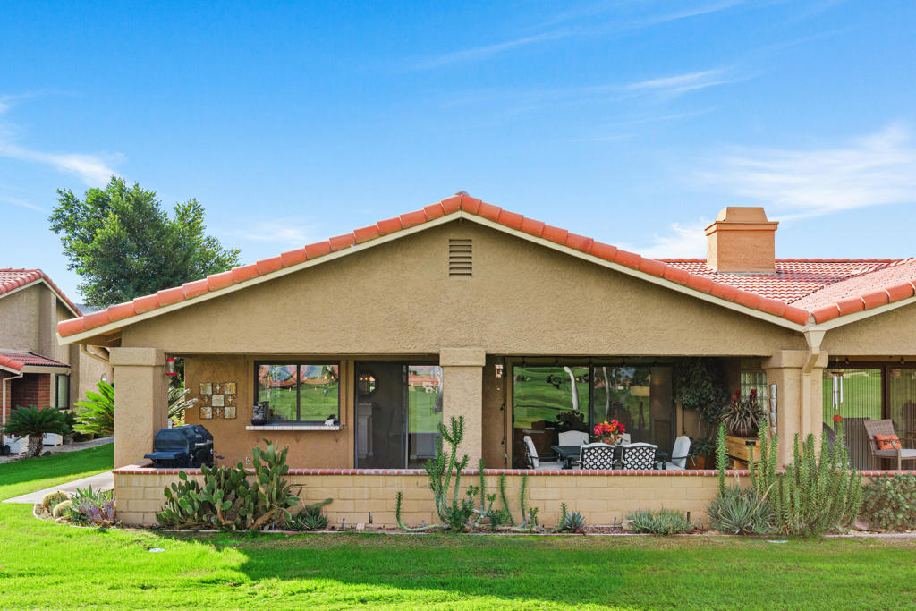 MLS #219138399DA image #30