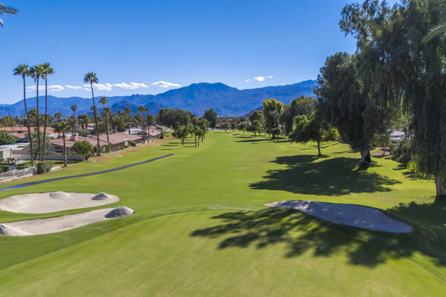 42670 Sandy Bay Road, Indio, CA 92203