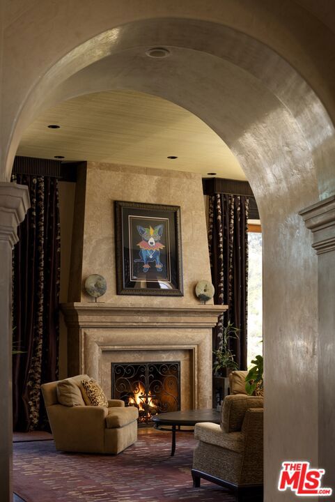 MLS #26860267 image #8