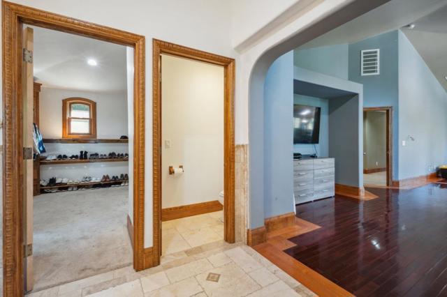 24541 Miller Hill Road, Los Gatos CA: https://media.crmls.org/mediaz/f3ee8b93-7e12-477a-b472-47d5bf522131.jpg