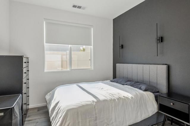 66309 N Agua Dulce Drive, Desert Hot Springs CA: https://media.crmls.org/mediaz/f3ee8cf0-d2fa-4c35-87ba-6f4ad17ea85e.jpg