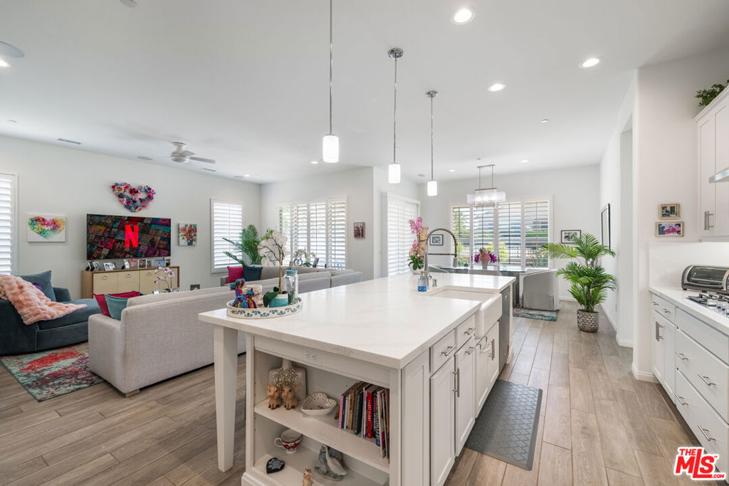 MLS #25615411 image #9