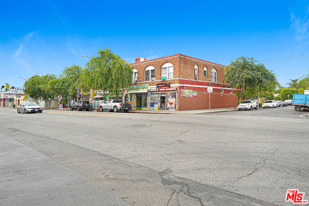 MLS #26855205 image #13