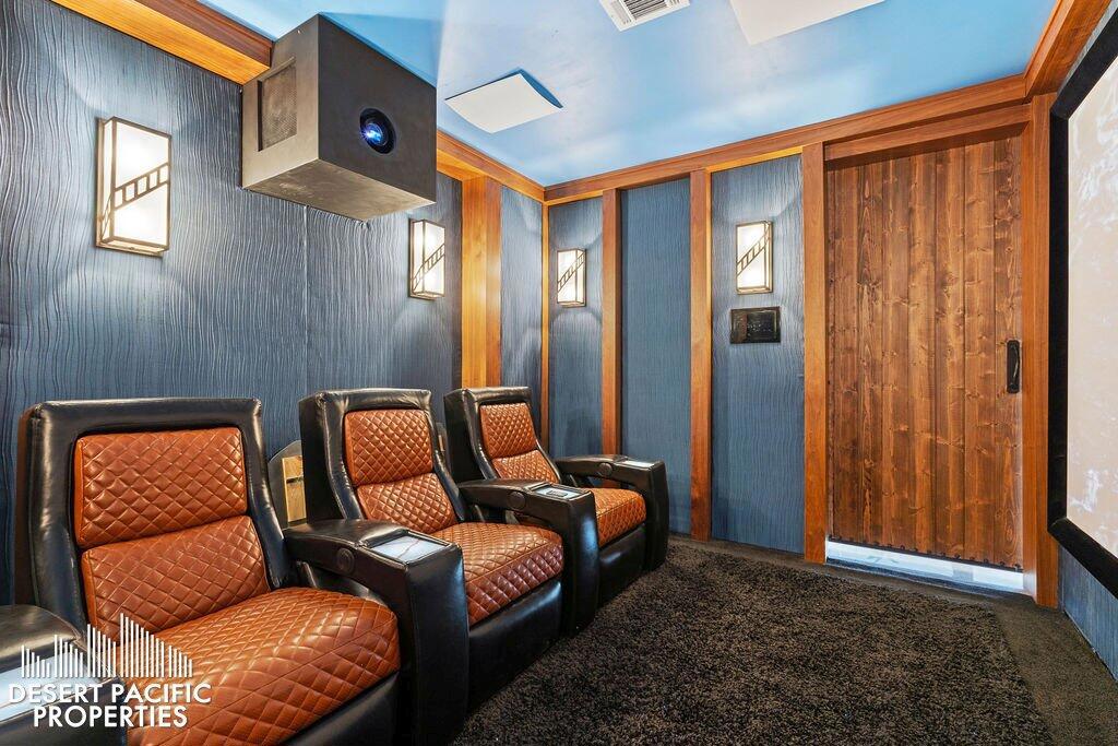 MLS #219132603DA image #18