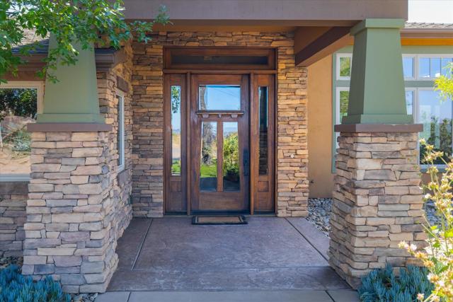 Detail Gallery Image 46 of 70 For 284 Ramona Real, Ramona,  CA 92065 - 3 Beds | 2 Baths