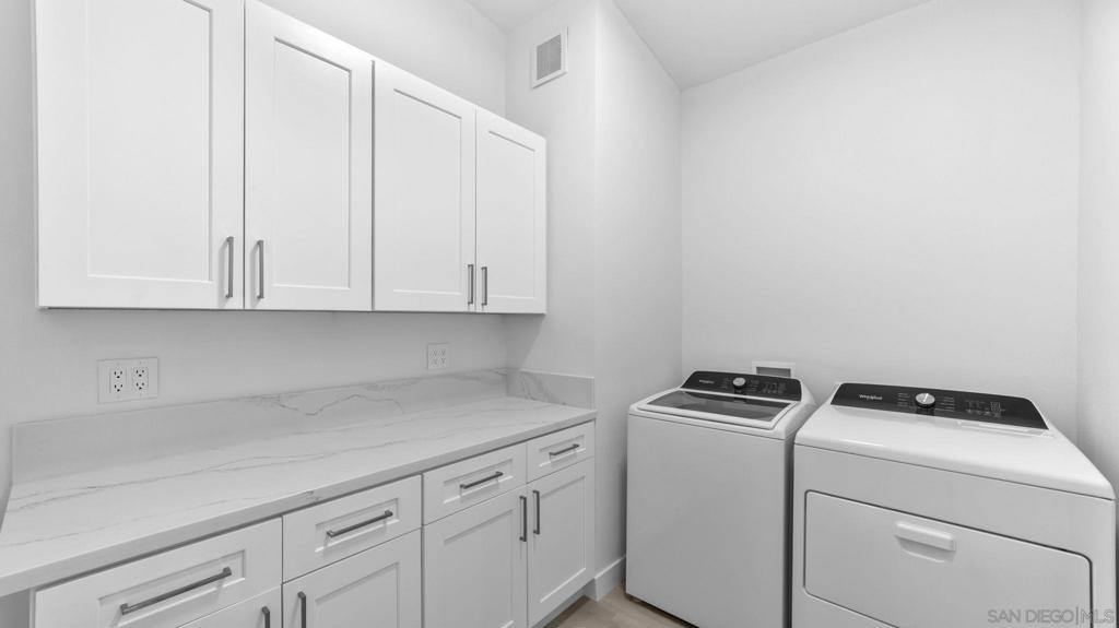 MLS #250043046SD image #37