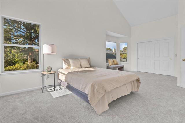 18 Suffield Circle, Salinas CA: https://media.crmls.org/mediaz/f3eedce9-ee51-4ae7-9562-40a654b376c4.jpg